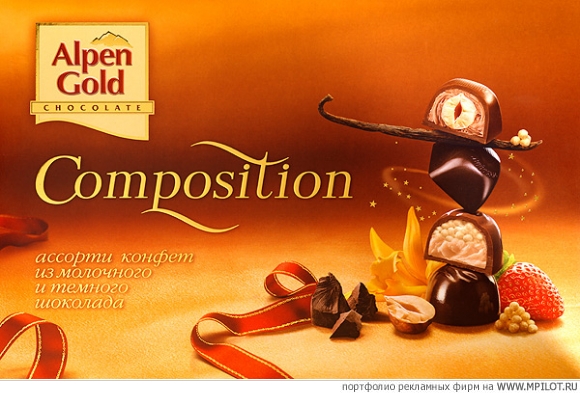 Alpen Gold.    - .   - 