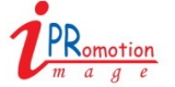    Image PRomotion-   PR  -