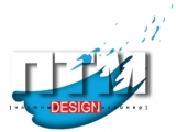  ArtWeb-studia ptm  -  -  