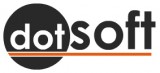  dotSoft  