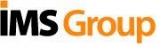  IMS GROUP   