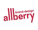  Allberry  ,  